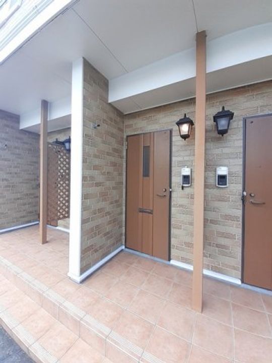 こむぎはいつ Bのその他画像