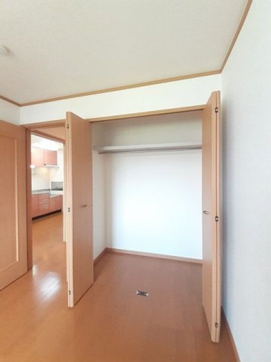 こむぎはいつ Bのその他画像