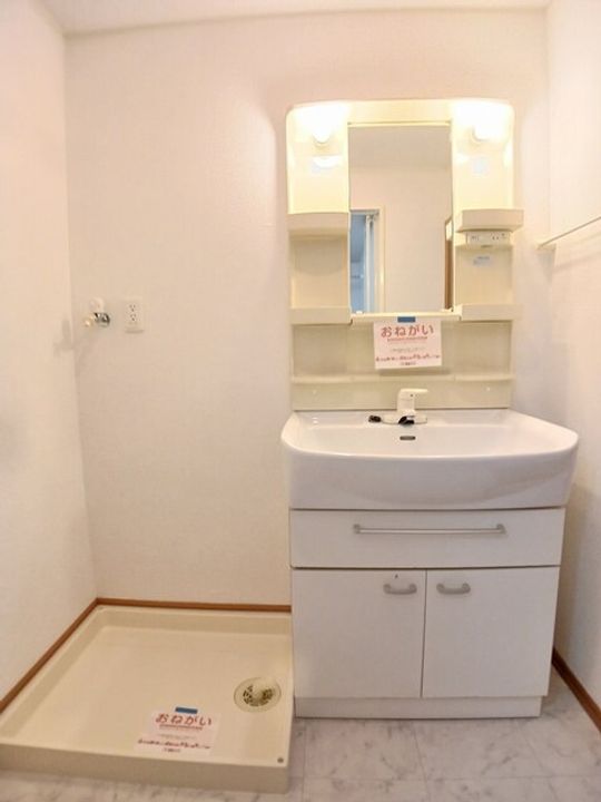 ヌーベル オーブAのその他画像