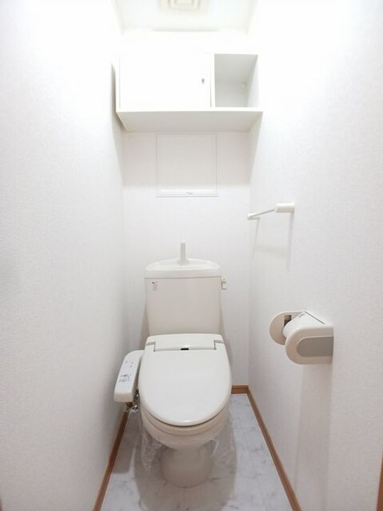 ヌーベル オーブAのその他画像