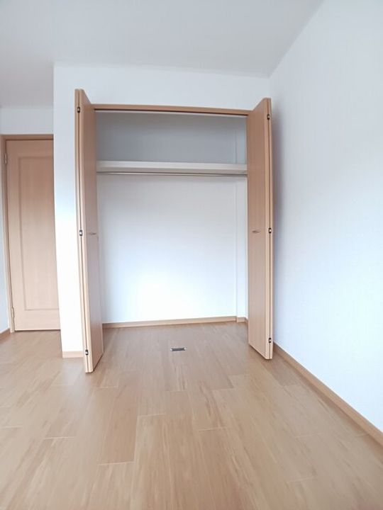 ヌーベル オーブAのその他画像