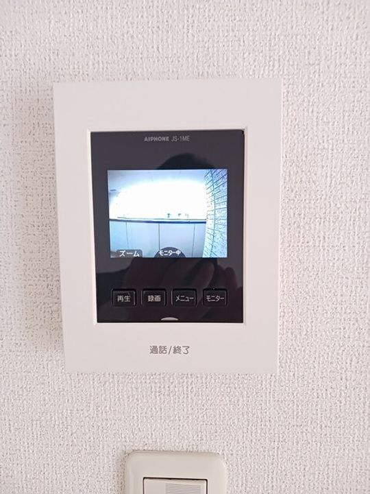 ヌーベル オーブAのその他画像