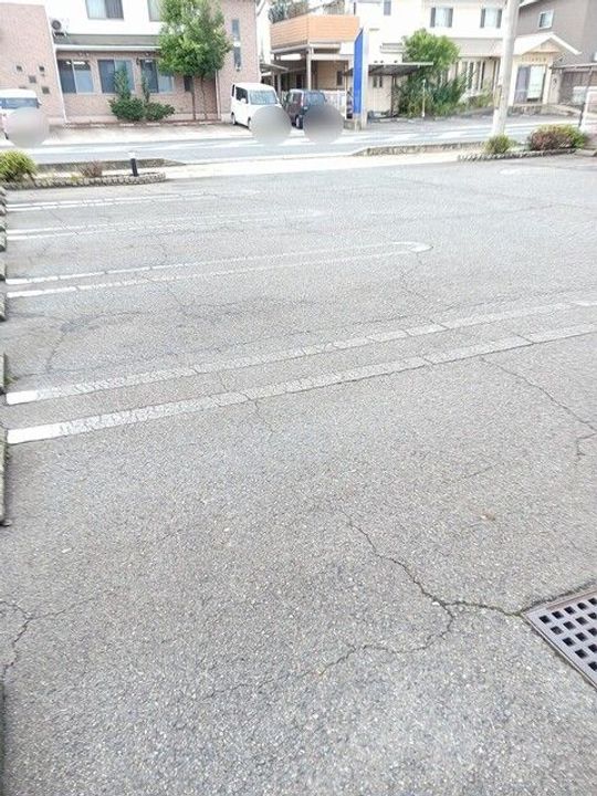 ヌーベル オーブAのその他画像