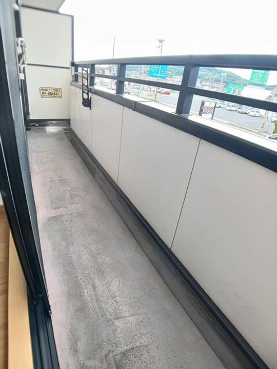 ヌーベル オーブAのその他画像