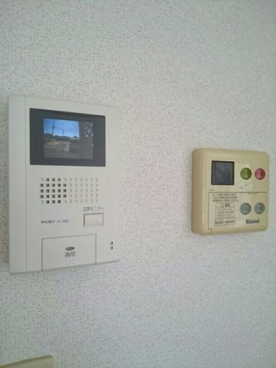 中土井ハイツのその他画像