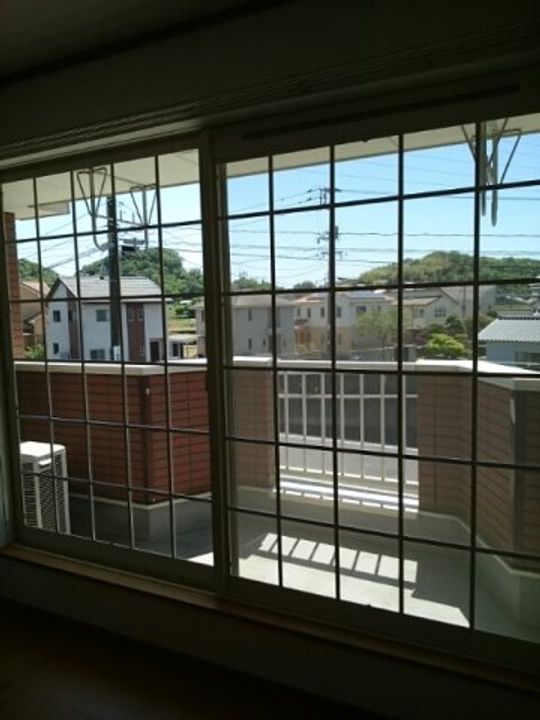 中土井ハイツのその他画像