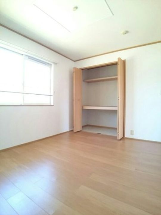 中土井ハイツのその他画像