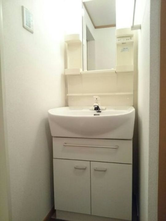 中土井ハイツのその他画像