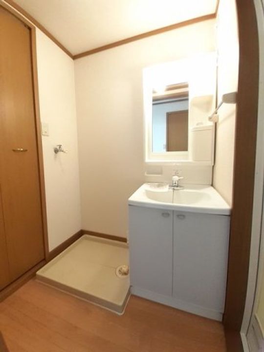 エスボワール三成のその他画像