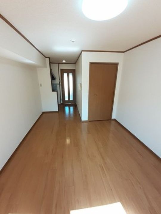 エスボワール三成のその他画像