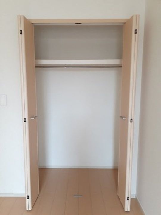 リバートップ エムティのその他画像