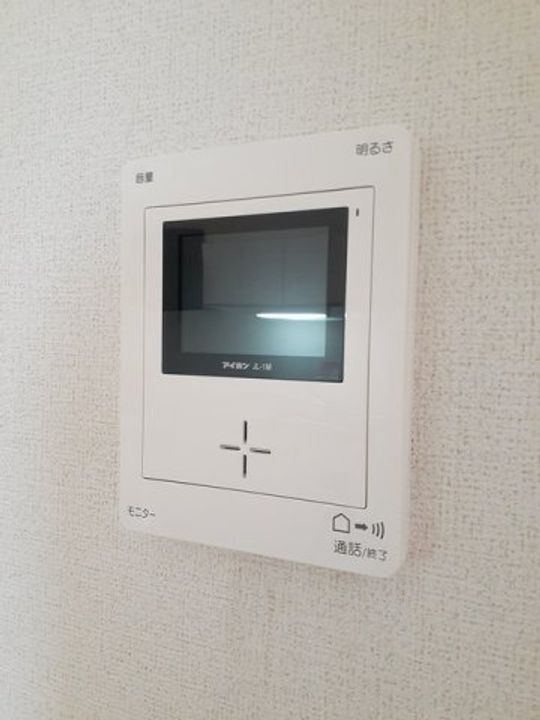 リバートップ エムティのその他画像