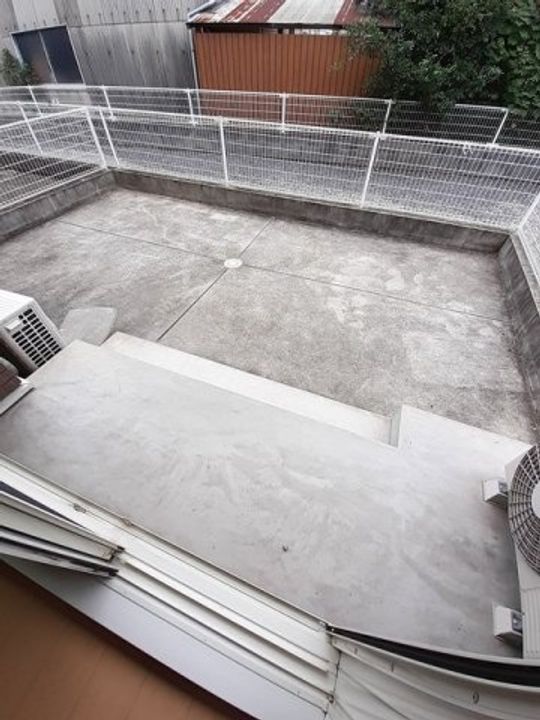 リバートップ エムティのその他画像