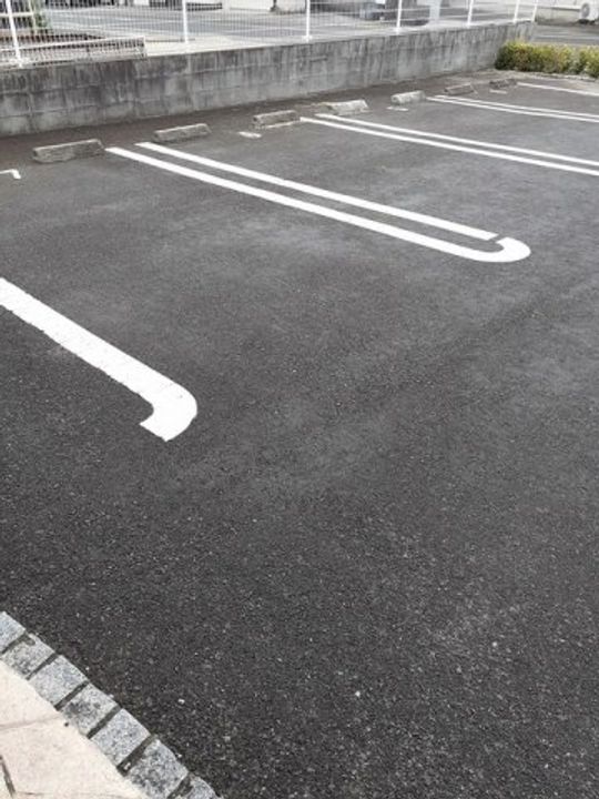 リバートップ エムティのその他画像