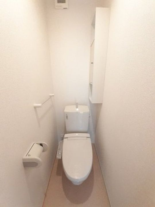 リバートップ エムティのその他画像