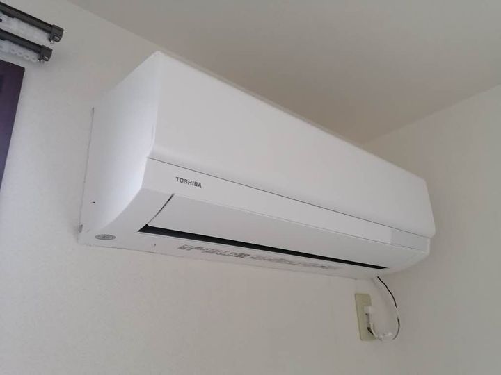 レジデンス尾道A棟のその他画像