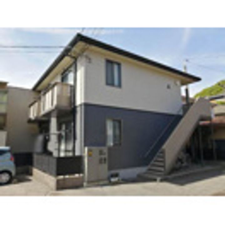 レジデンス尾道A棟のその他画像