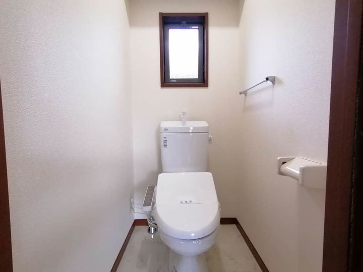 レジデンス尾道A棟のその他画像