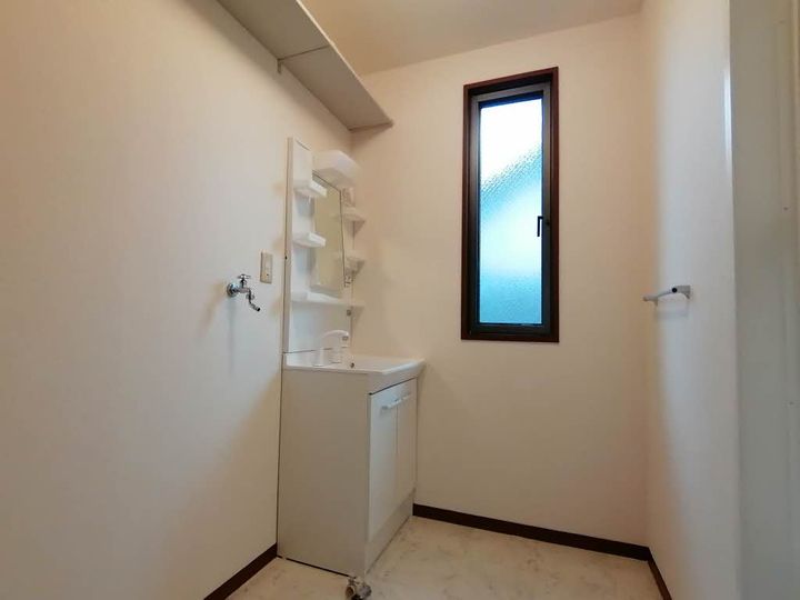 レジデンス尾道A棟のその他画像