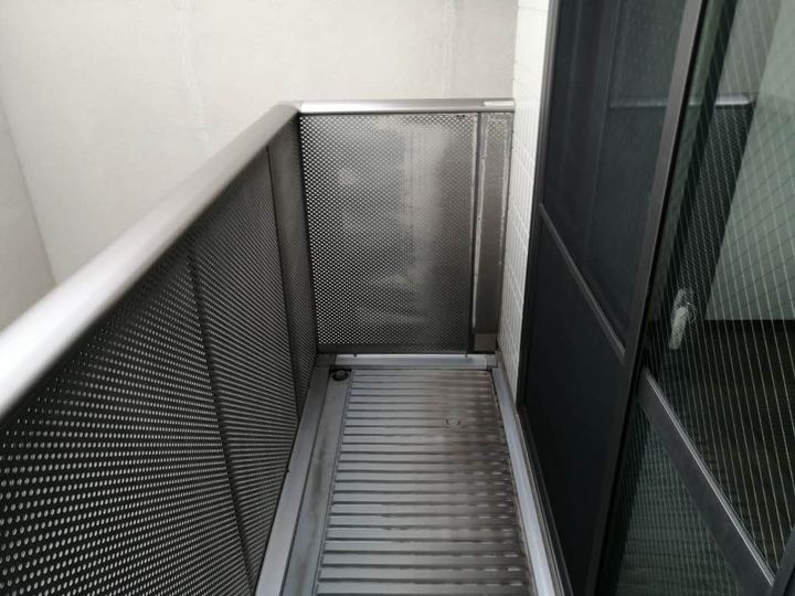 レジデンス尾道A棟のその他画像