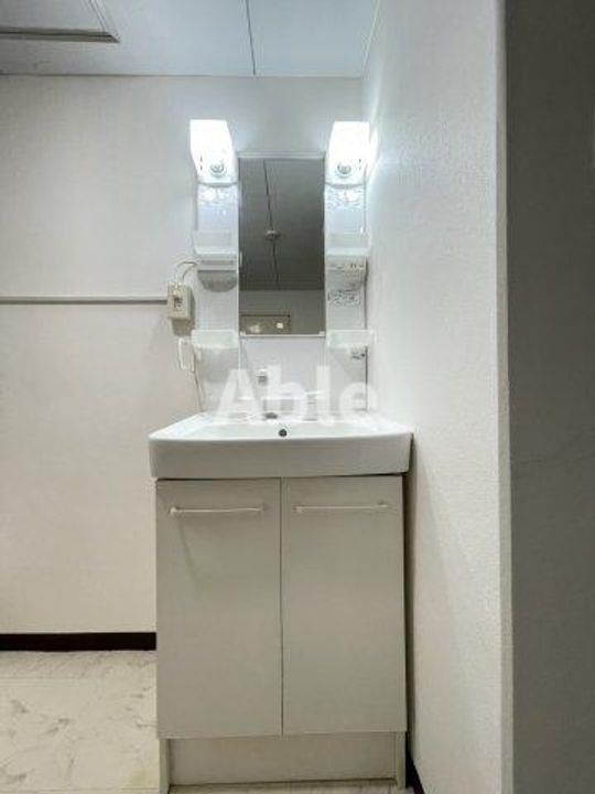 ハイマート屋島のその他画像