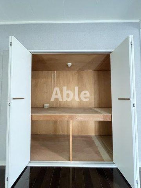 ハイマート屋島のその他画像