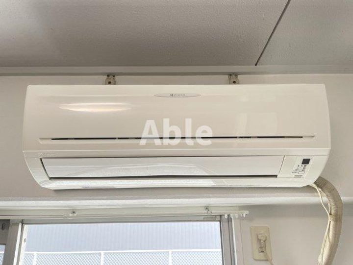 ハイマート屋島のその他画像