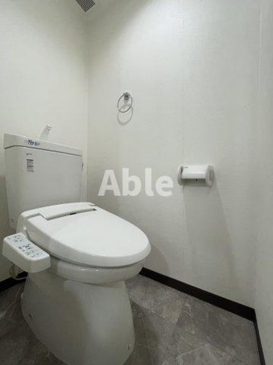 ハイマート屋島のその他画像