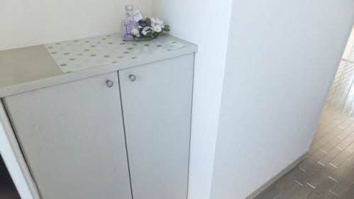 フレグランス佐野201のその他画像