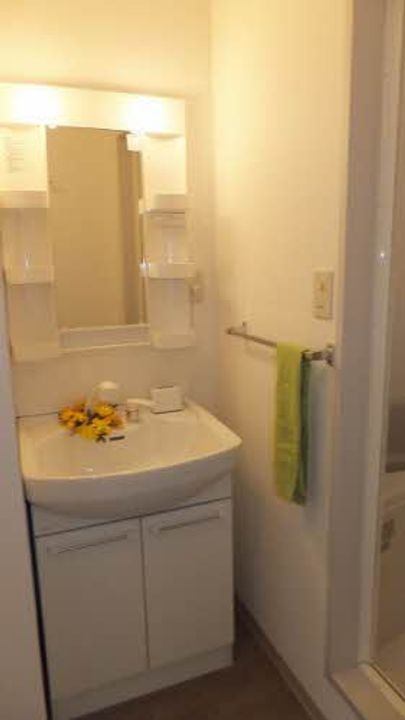 フレグランス佐野201のその他画像