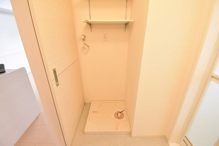 プラティーク ハバラ205のその他画像