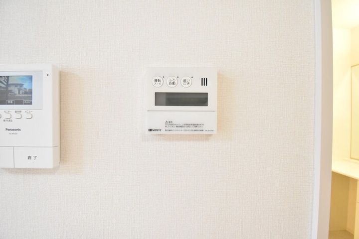 プラティーク ハバラ205のその他画像