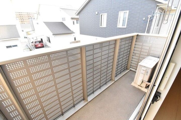 プラティーク ハバラ205のその他画像