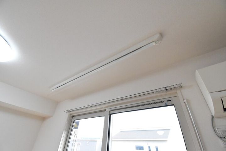 プラティーク ハバラ205のその他画像