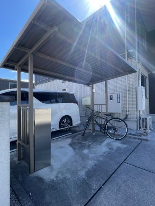 プラティーク ハバラ205のその他画像