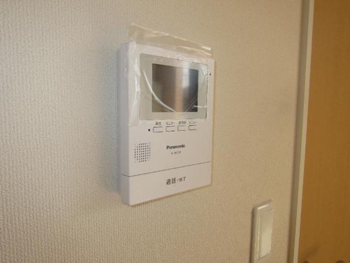 リアン ジュナスのその他画像