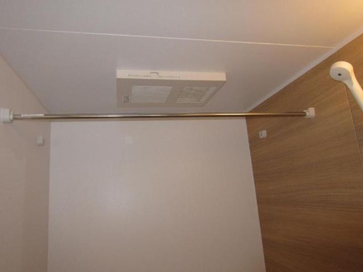 リアン ジュナスのその他画像