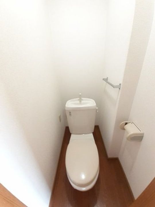 サンフォルムMarkⅡのその他画像