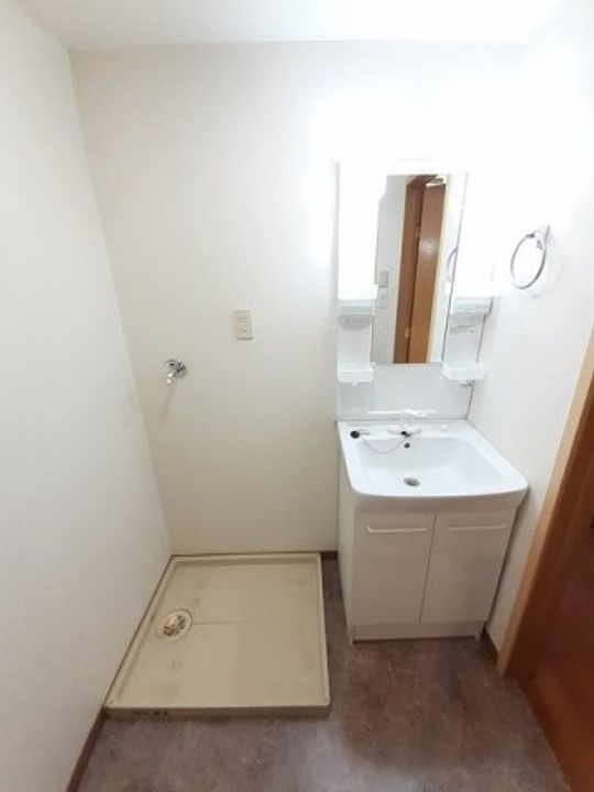 サンフォルムMarkⅡのその他画像