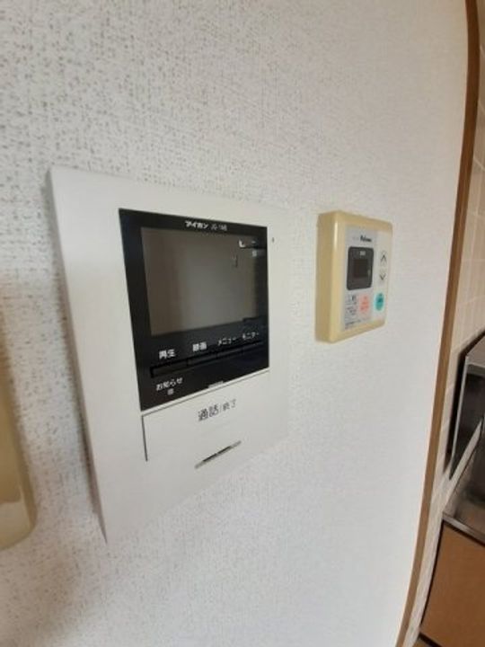 サンフォルムMarkⅡのその他画像