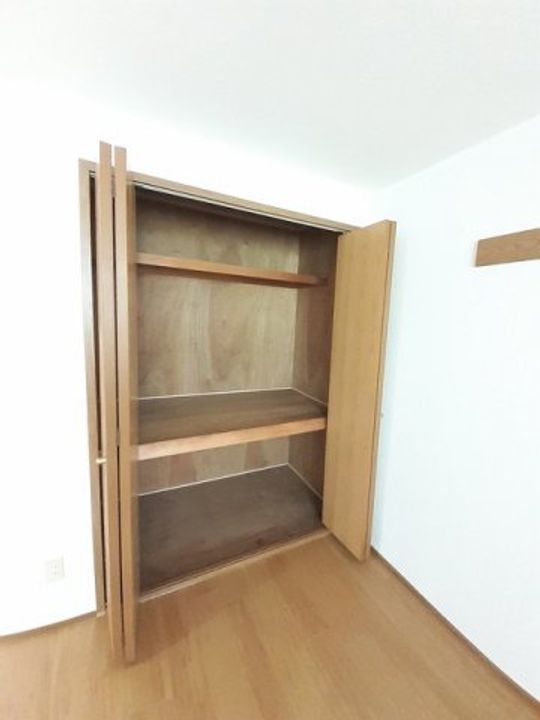 サンフォルムMarkⅡのその他画像