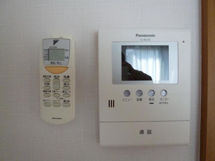 岡山県玉野市長尾(アパート)の賃貸物件103のその他画像