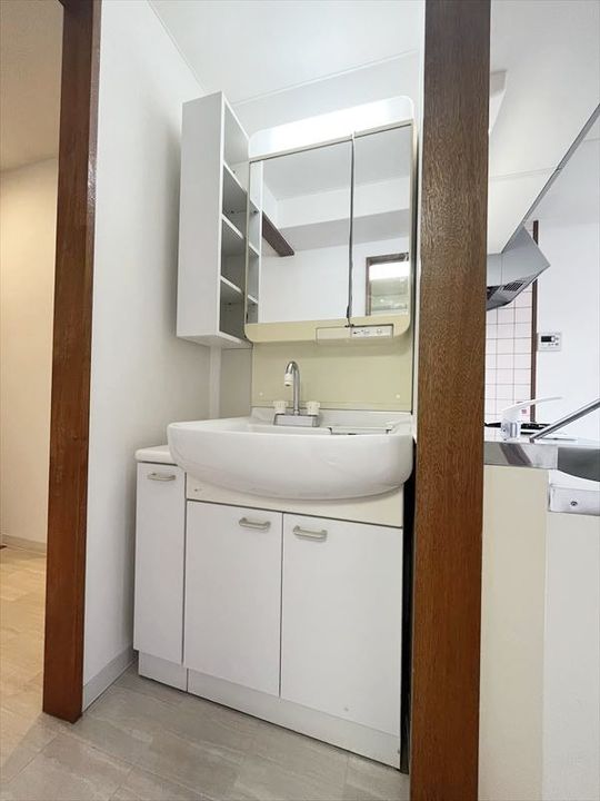 ガーディニア倉敷のその他画像