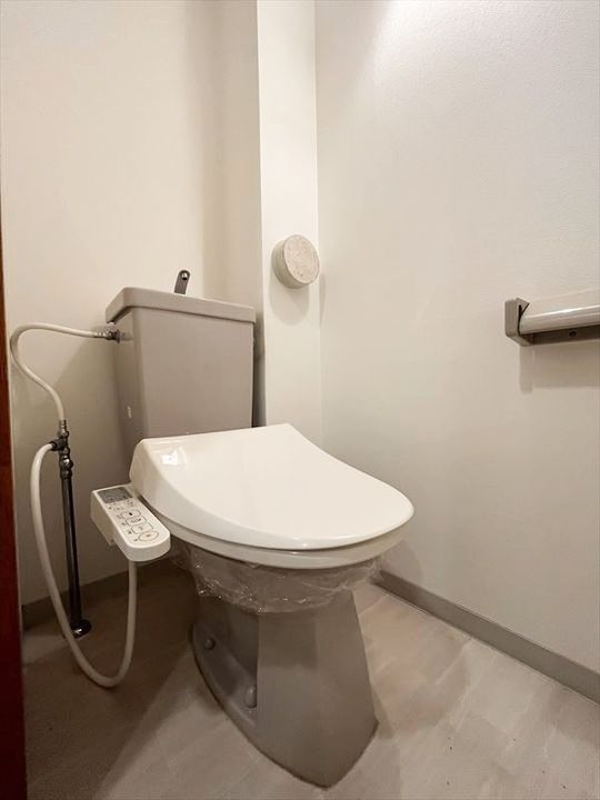 ガーディニア倉敷のその他画像