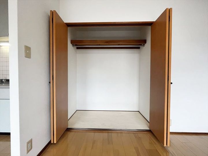 ガーディニア倉敷のその他画像