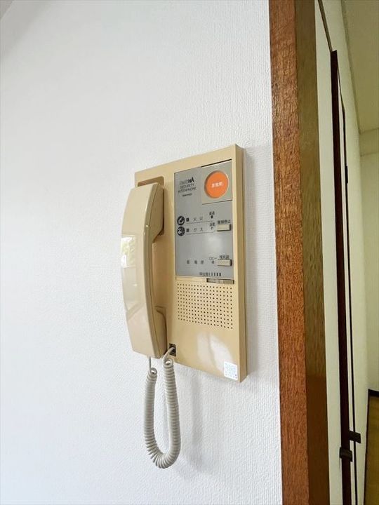 ガーディニア倉敷のその他画像