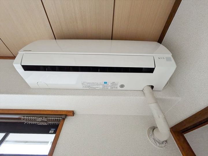 ガーディニア倉敷のその他画像