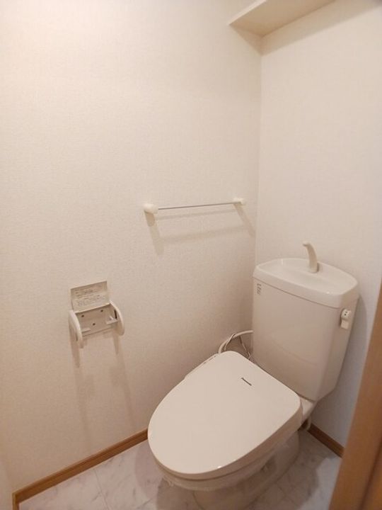 クラロ・アルドールのその他画像