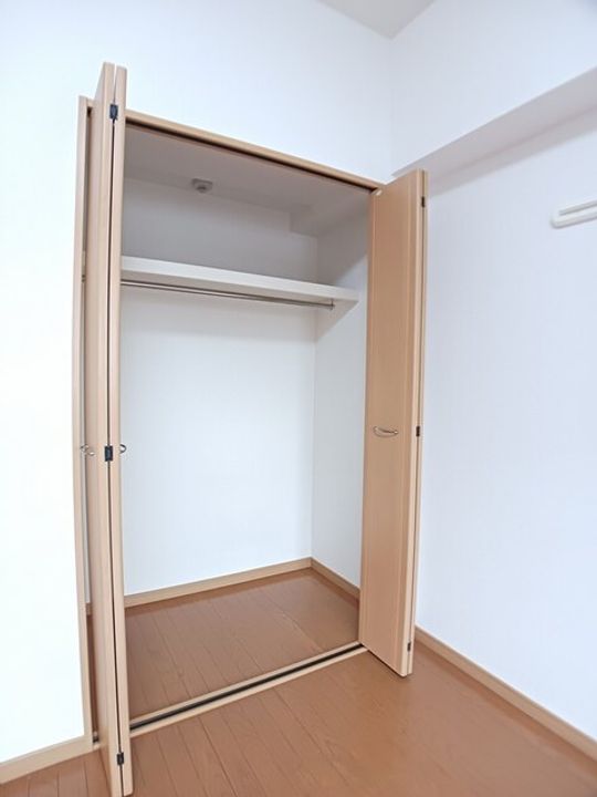 クラロ・アルドールのその他画像