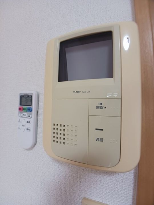 クラロ・アルドールのその他画像